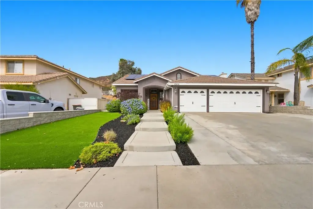 15416 Regatta, Lake Elsinore, CA 92530 - #1