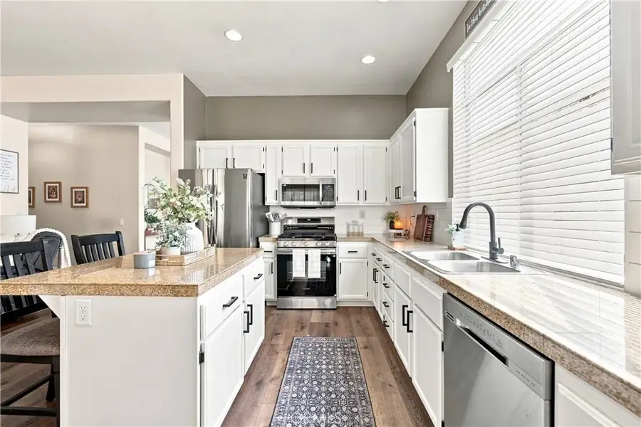 15416 Regatta, Lake Elsinore, CA 92530 - #2
