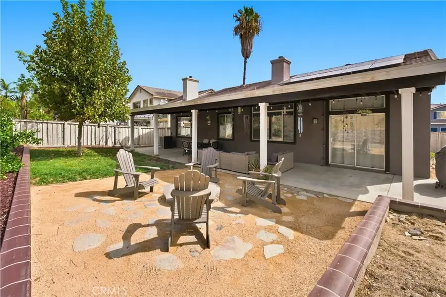 15416 Regatta, Lake Elsinore, CA 92530 - #3