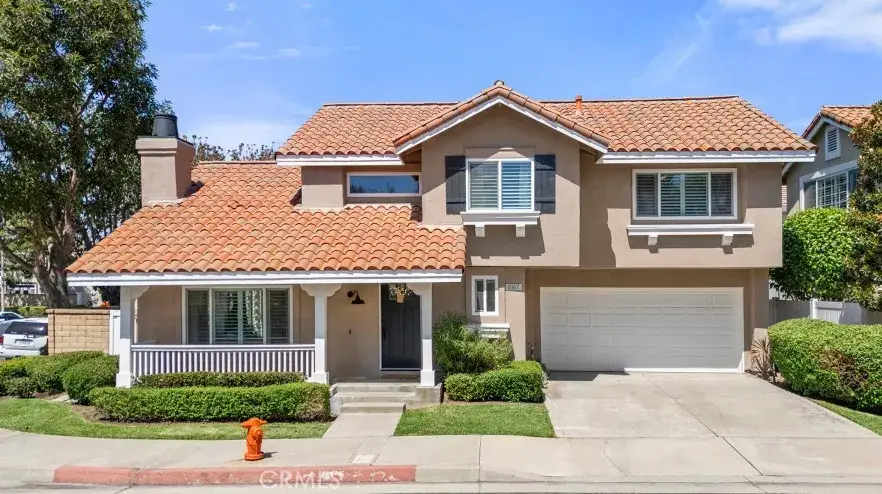 8147 E Candleberry Cir, Orange, CA 92869 - #2