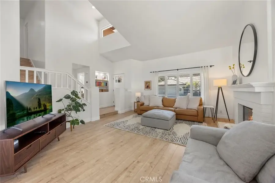 8147 E Candleberry Cir, Orange, CA 92869 - #3