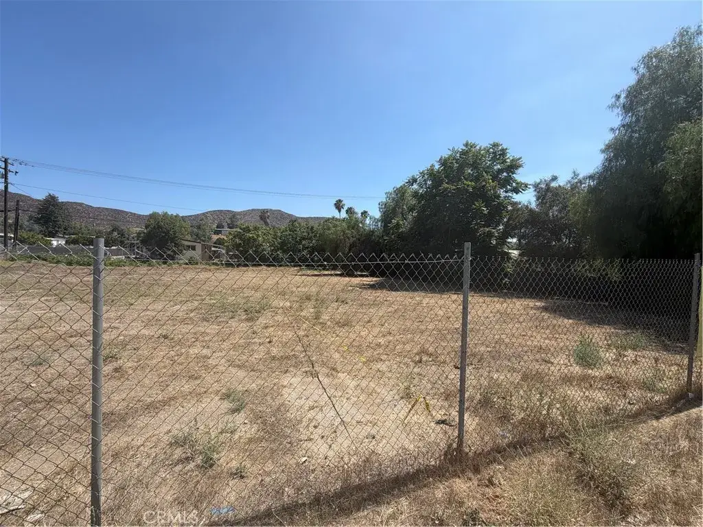 0 Highway 74, Homeland, CA 92548 - #1