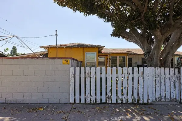6158 Cahuenga, Los Angeles, CA 91606