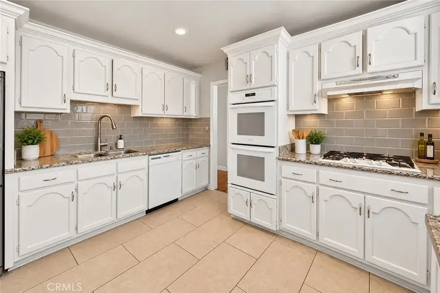 15438 Fernview Street, Whittier, CA 90604 - #3