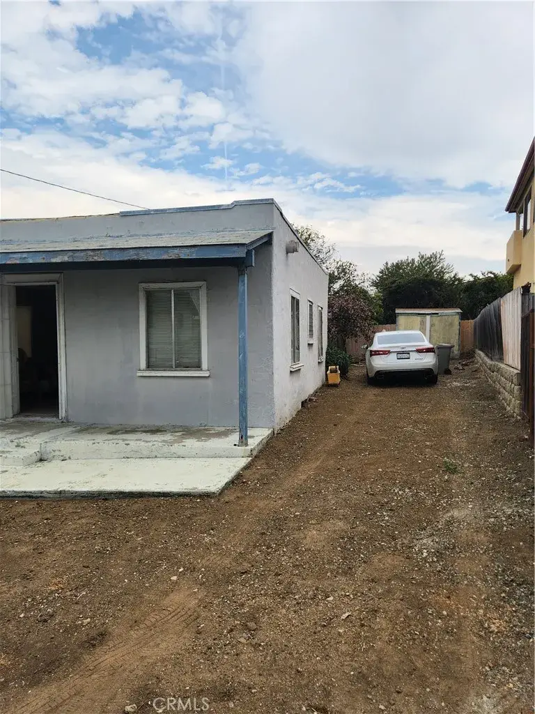 625 Elena, Morro Bay, CA 93442 - #2