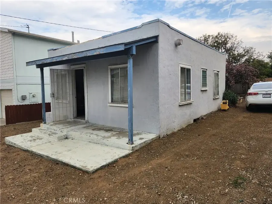 625 Elena, Morro Bay, CA 93442 - #3
