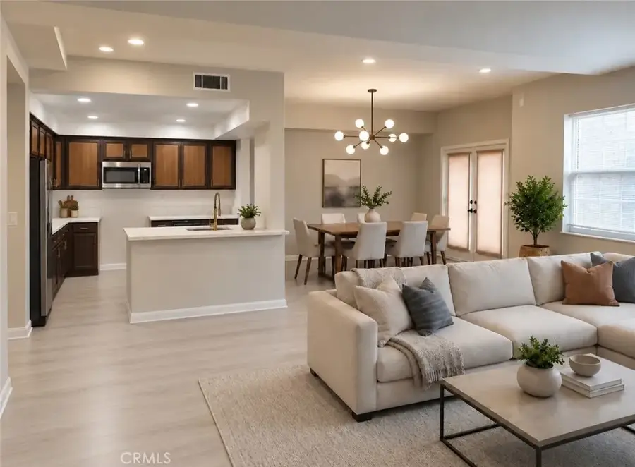 1136 N Euclid #14, Anaheim, CA 92801 - #2