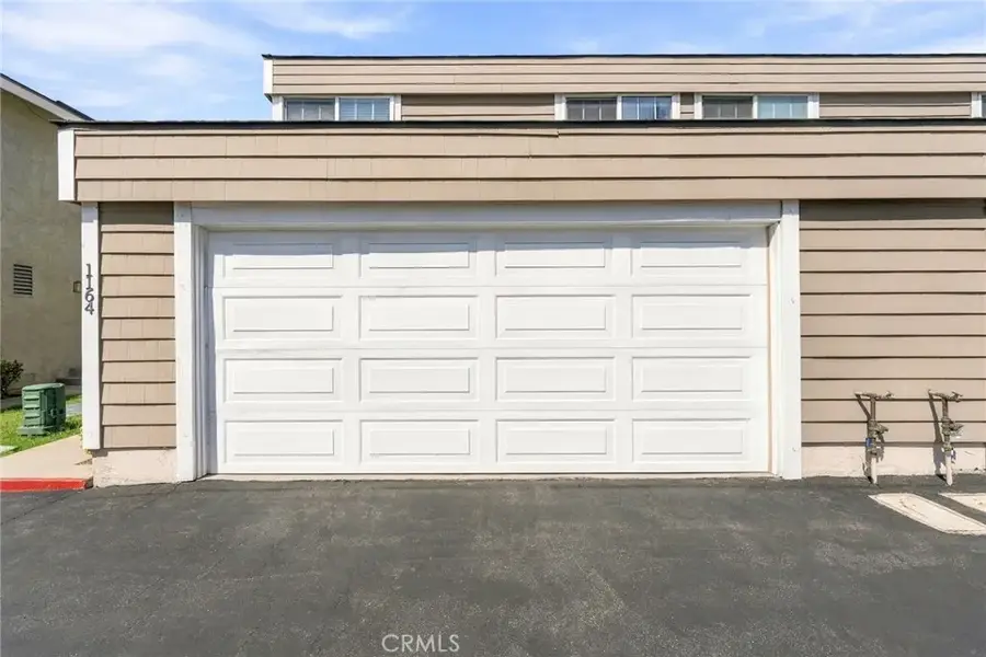 1164 N Lyman, Covina, CA 91724 - #2