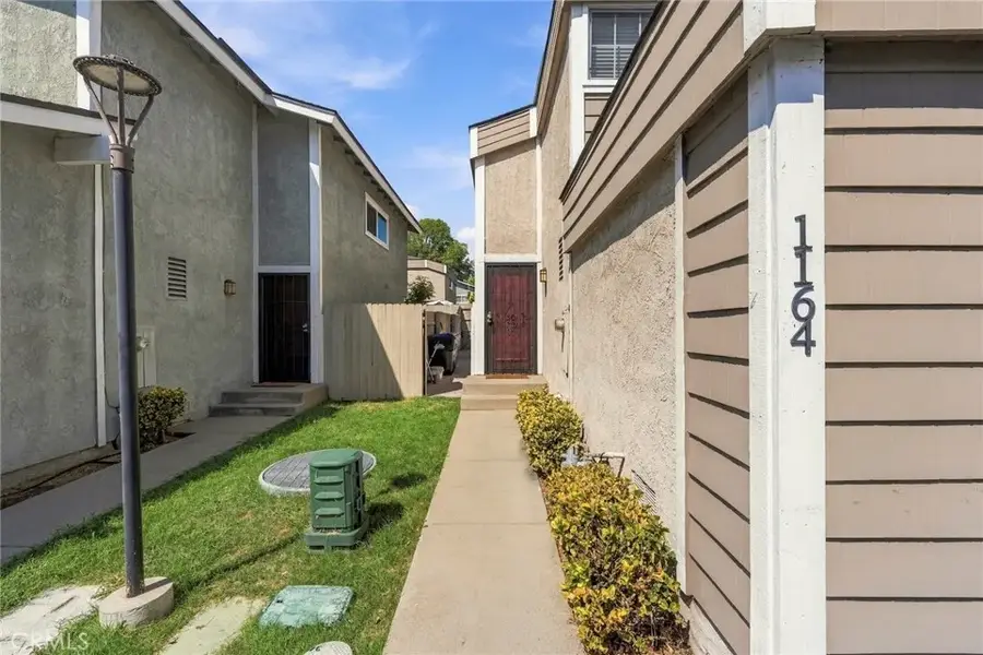 1164 N Lyman, Covina, CA 91724 - #3