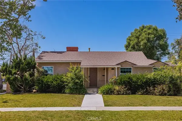 3801 Gundry, Long Beach, CA 90807
