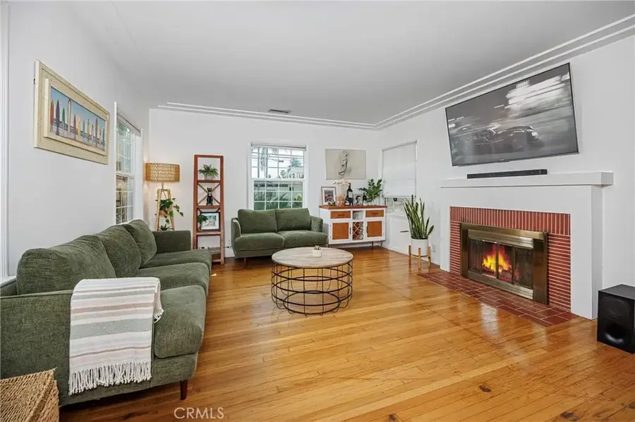 3801 Gundry, Long Beach, CA 90807 - #2