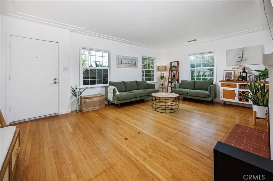 3801 Gundry, Long Beach, CA 90807 - #3