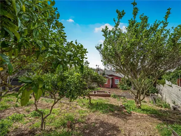 1411 Prospect Avenue, Hermosa Beach, CA 90254