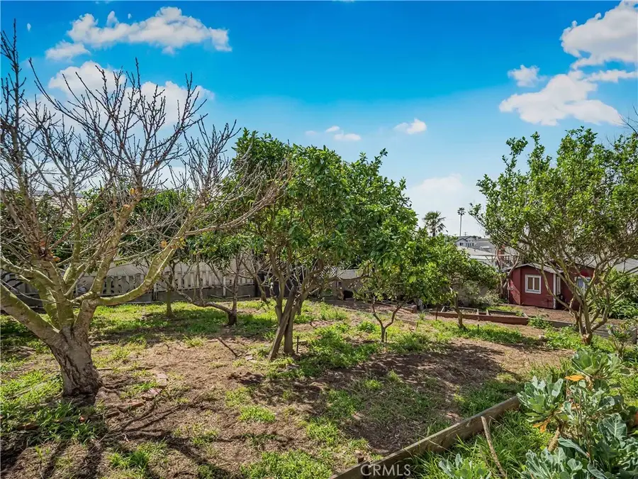 1411 Prospect Avenue, Hermosa Beach, CA 90254 - #2