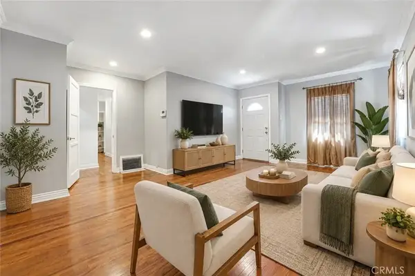 727 W 137th Place, Gardena, CA 90247