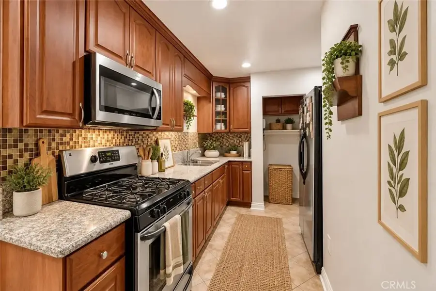 727 W 137th Place, Gardena, CA 90247 - #3