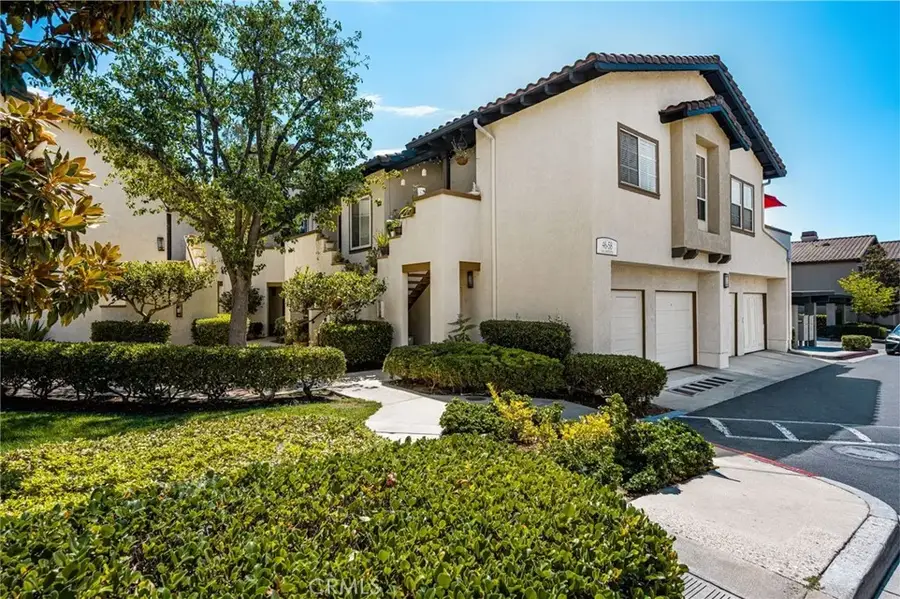 54 Via Contento, Rancho Santa Margarita, CA 92688 - #2