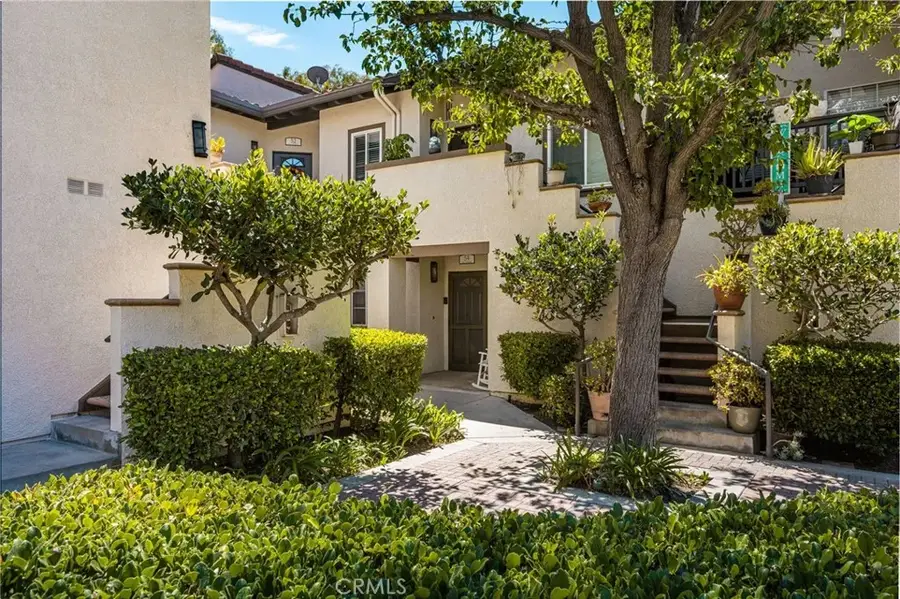 54 Via Contento, Rancho Santa Margarita, CA 92688 - #3