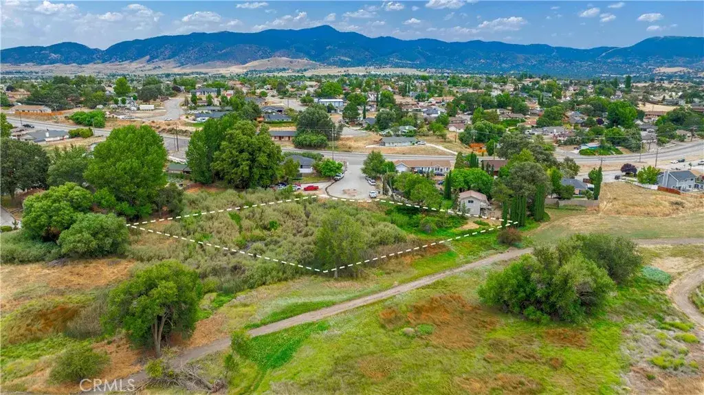 22470 Fontana, Tehachapi, CA 93561 - #1