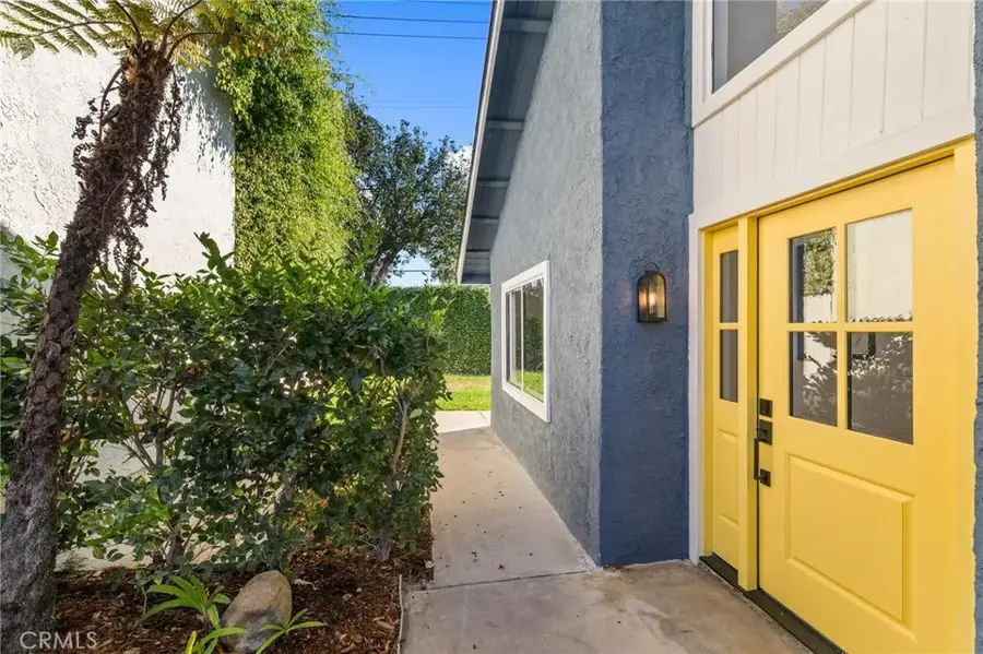 987 Modjeska, Costa Mesa, CA 92627 - #3