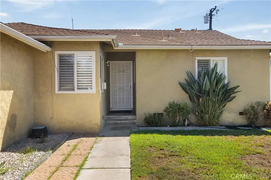 2430 Gregory, La Habra, CA 90631 - #3