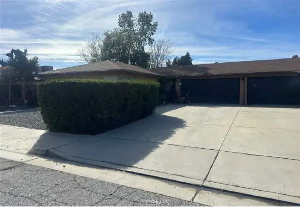 763 Ponderosa Dr., Hemet, CA 92543 - #1