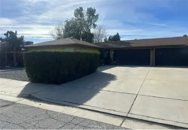 763 Ponderosa Dr., Hemet, CA 92543