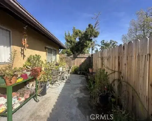 763 Ponderosa Dr., Hemet, CA 92543 - #2