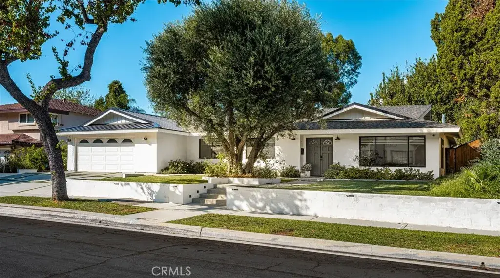 14521 Eadbrook, Hacienda Heights, CA 91745 - #1