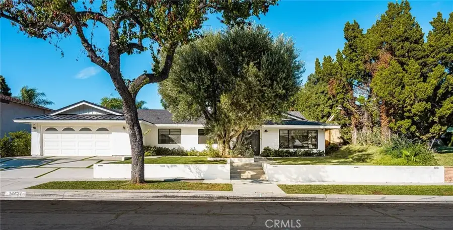 14521 Eadbrook, Hacienda Heights, CA 91745 - #2