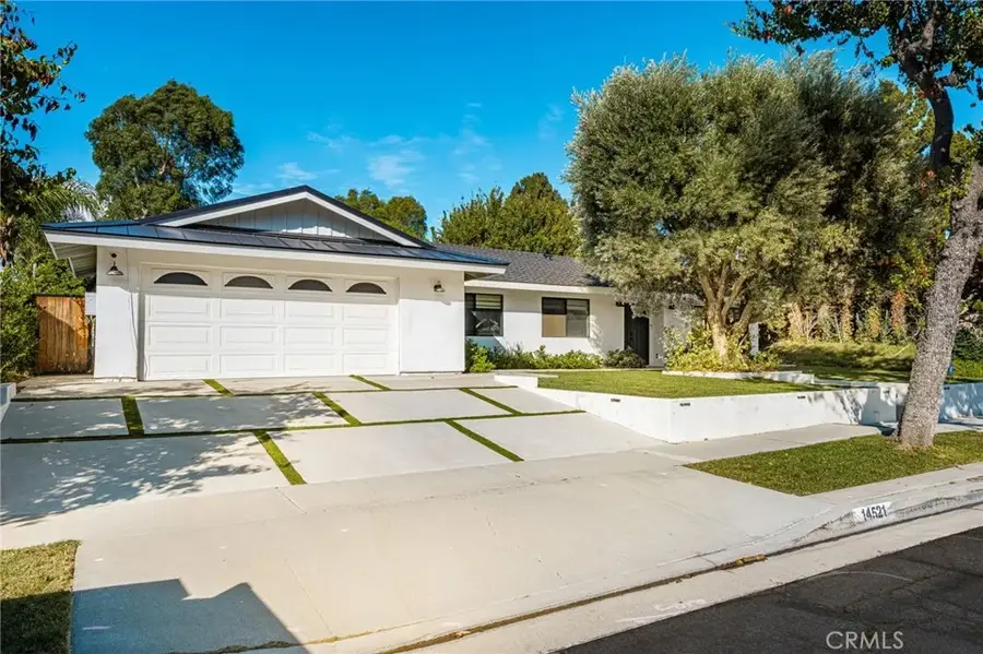 14521 Eadbrook, Hacienda Heights, CA 91745 - #3