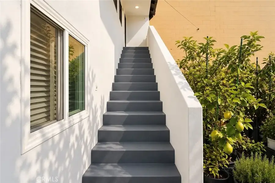 907 Electric, Seal Beach, CA 90740 - #2