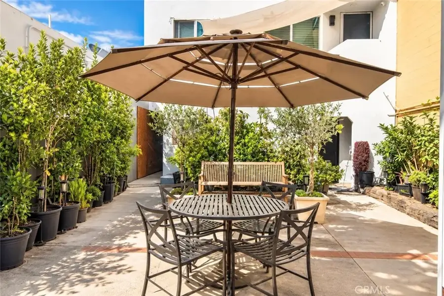 907 Electric, Seal Beach, CA 90740 - #3