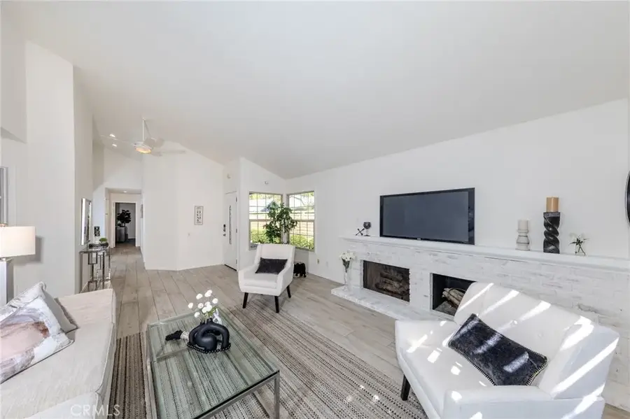 5800 Via Santana, Yorba Linda, CA 92887 - #2