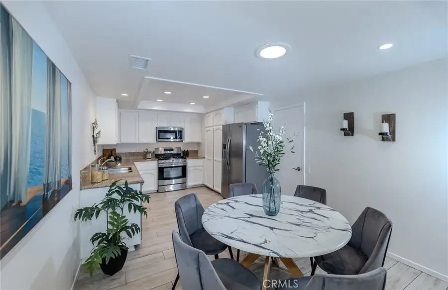 5800 Via Santana, Yorba Linda, CA 92887 - #3