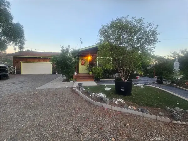 35916 Rice Canyon Road, Fallbrook, CA 92028