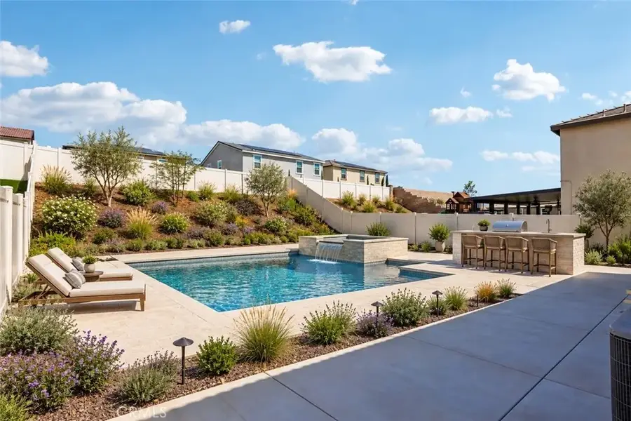 18840 Nanza Street, Riverside, CA 92508 - #3