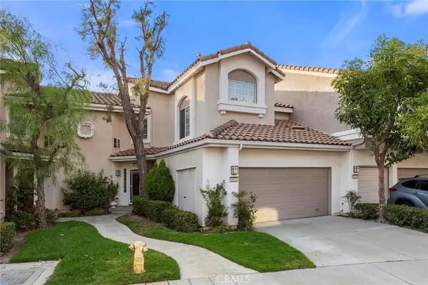 1021 S Sundance Drive, Anaheim Hills, CA 92808