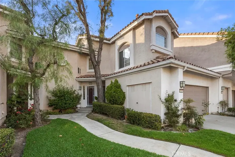 1021 S Sundance Drive, Anaheim Hills, CA 92808 - #2