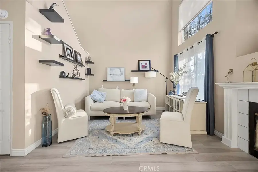 1021 S Sundance Drive, Anaheim Hills, CA 92808 - #3