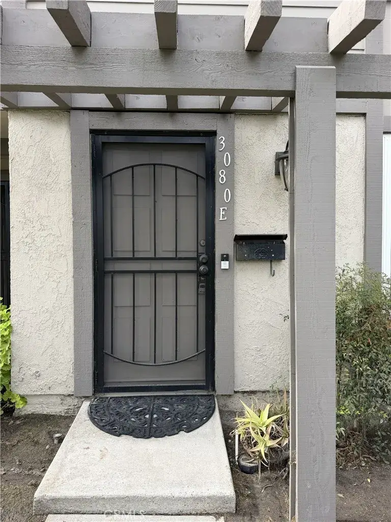 3080 Bradford #E, Santa Ana, CA 92707 - #3