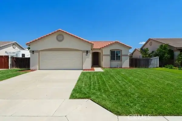 897 Peaceful Lane, San Jacinto, CA 92582