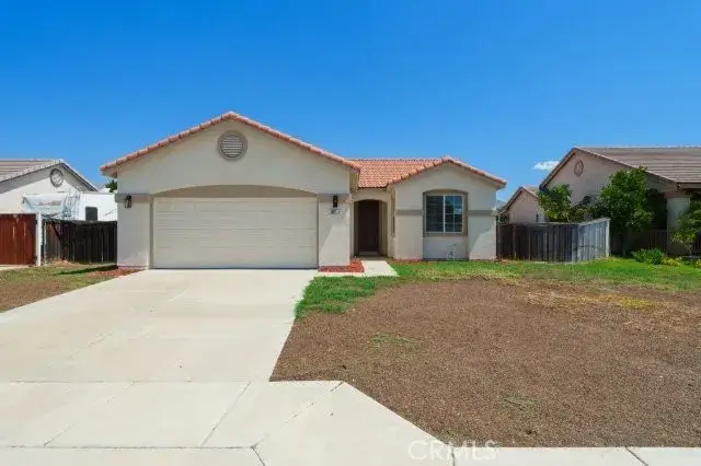 897 Peaceful Lane, San Jacinto, CA 92582 - #2