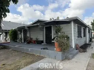 5723 Cimarron Street, Los Angeles, CA 90062 - #1