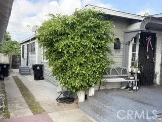 5723 Cimarron Street, Los Angeles, CA 90062 - #3