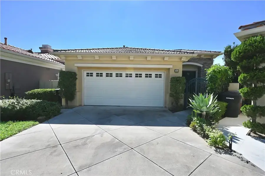 50 Tidal Surf, Newport Coast, CA 92657 - #2
