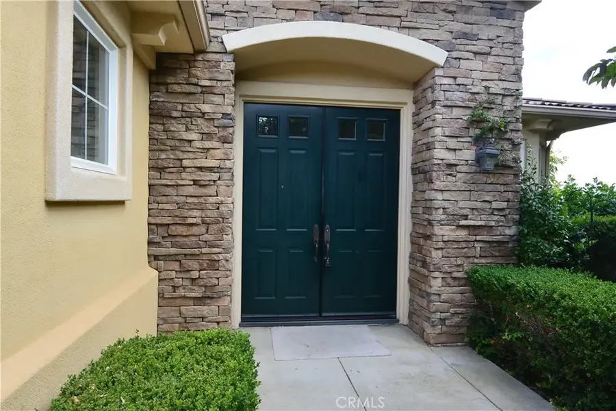 50 Tidal Surf, Newport Coast, CA 92657 - #3
