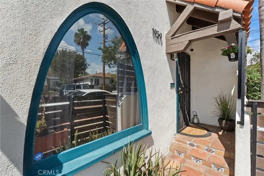 1959 Henderson Avenue, Long Beach, CA 90806 - #2