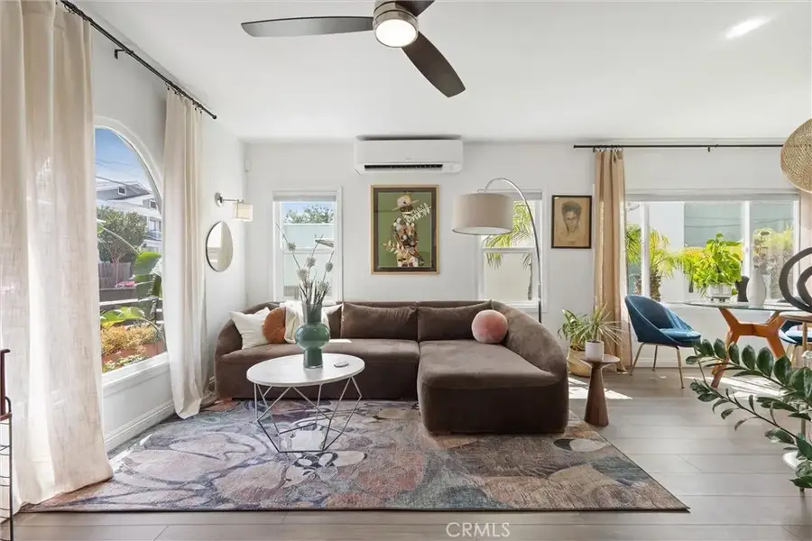 1959 Henderson Avenue, Long Beach, CA 90806 - #3