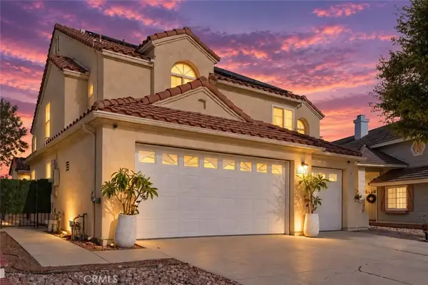 40108 White Leaf Lane, Murrieta, CA 92562